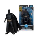 Batman Begins DC Multiverse Figura Batman (Gold Label) 18 cm